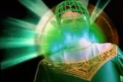 Power Rangers Zeo Power Rangers Zeo E016 There’s No Business Like Snow Business, Part II