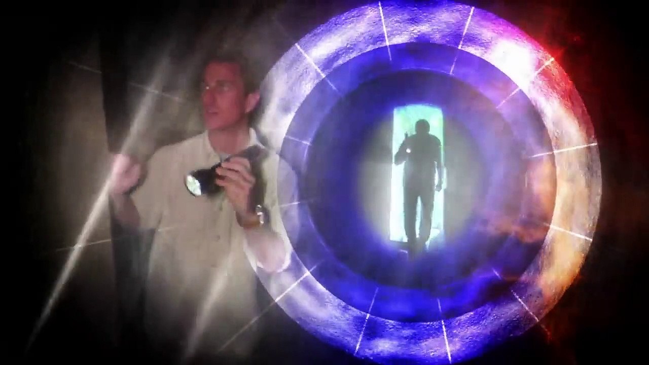 Temple Of Jerusalem's Priceless Artifacts Digging For The Truth (S4, E5)