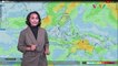 Prakiraan Cuaca 34 Kota Besar di Indonesia 6 Maret 2023