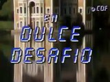 Dulce Desafío | show | 1988 | Official Clip