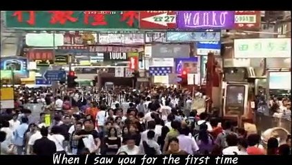 フレンズ | show | 2002 | Official Featurette