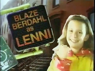 Ghostwriter | show | 1992 | Official Clip