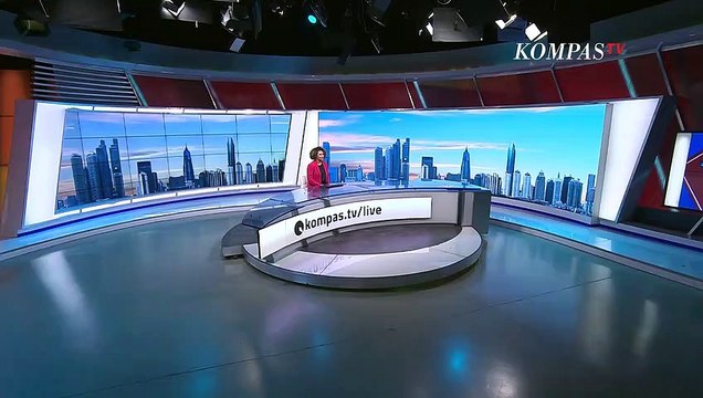 Sudah 10 Hari Banjir di Karawang Tak Kunjunf Surut Akibat Intensitas Hujan Masih Tinggi
