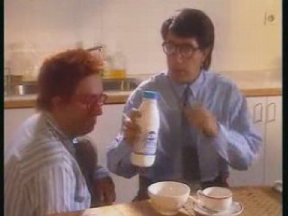 Comment on fait les bébés