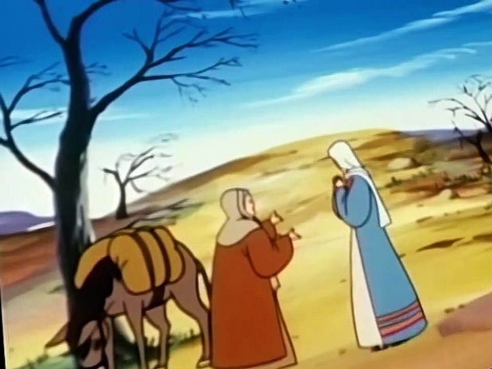 SuperBook S01 E15