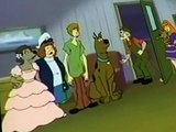 The New Scooby-Doo Mysteries The New Scooby-Doo Mysteries E016 The ‘Dooby Dooby Doo’ Ado