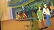 The New Scooby-Doo Mysteries The New Scooby-Doo Mysteries E018 Sherlock Doo Part 2