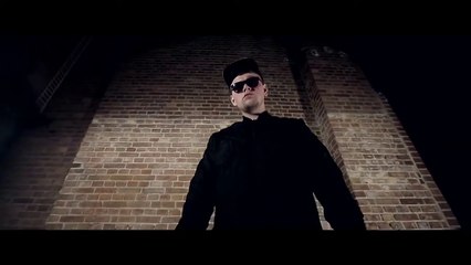 JBB 2015 | ZARRUS Qualifikation