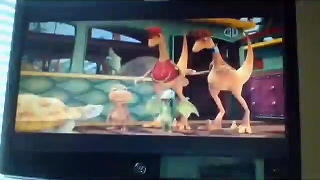 PBS Kids On WGBH Promos January 22 2014