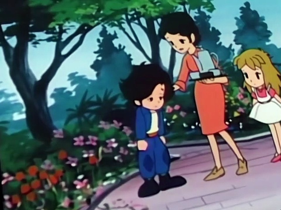 SuperBook S01 E16