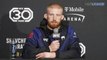 Bo Nickal Denies Jamie Pickett's Claim Of Low Blow_ 'I'm Not A Cheater' _ UFC 28