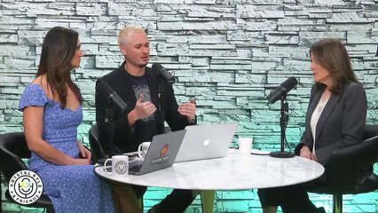 Marianne Williamson_ WHY I'M CHALLENGING JOE BIDEN