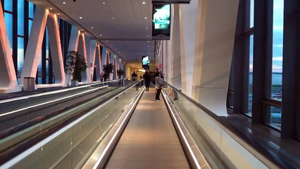 What I Spend in a Week as a 26 Year Old Software Engineer in NYC