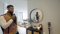 My NYC Apartment Tour 2023_ 800 sqft 2 Bedroom in Brooklyn