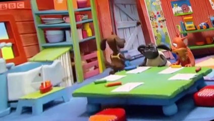 Timmy Time Timmy Time S02 E017 – Timmy The Robot