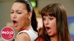 Top 10 Underrated Glee Performances