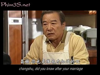 Tình yêu và điều kiện Tập 62, Bản lồng tiếng, phim Hàn Quốc, cực hay