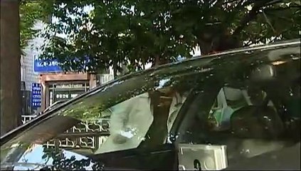 Tình yêu và điều kiện Tập 68, Bản lồng tiếng, phim Hàn Quốc, cực hay