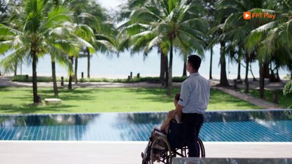 Bóng Đen Tình Ái - Tập 31, Phim Thái Lan, bản đẹp, thuyết minh, mới nhất, 2023