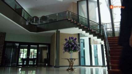 Bóng Đen Tình Ái - Tập 32, Phim Thái Lan, bản đẹp, thuyết minh, mới nhất, 2023