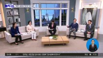 이준석-홍준표, 2라운드…‘엄석대’ 비유 설전