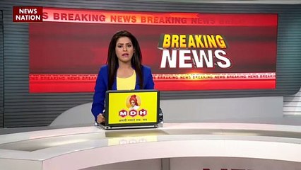 Pakistan Breaking : Pakistan में इमरान खान की न्यूज कवरेज पर लगा बैन