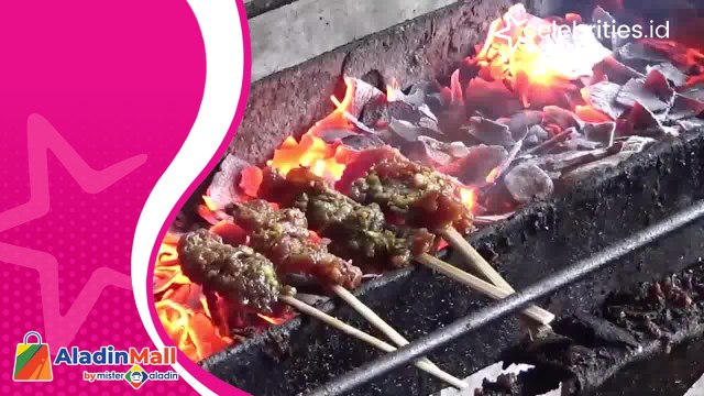 Lawar Bulus Khas Bali dengan Bumbu Otentik, Kuliner Favorit Khas Bali Penambah Stamina