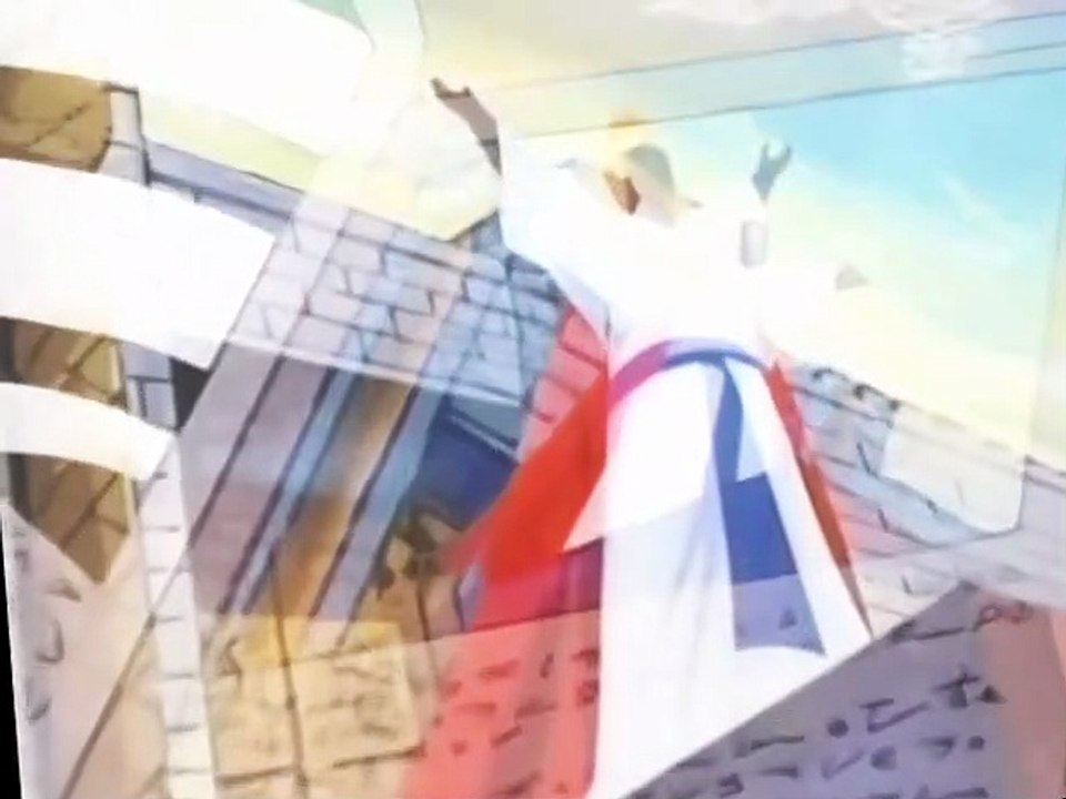 SuperBook S01 E20
