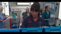 Casualty S37 EP 21 - S37E21