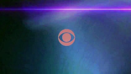 The Equalizer S03E11 Never Again