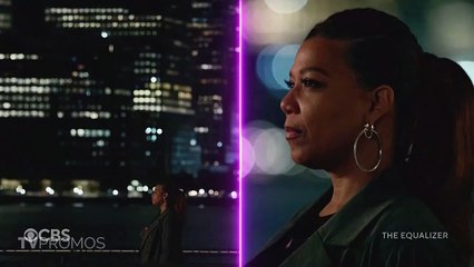 The Equalizer 3x11 Season 3 Episode 11 Trailer - Never Again
