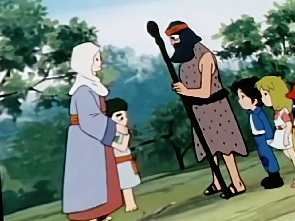 SuperBook S01 E21