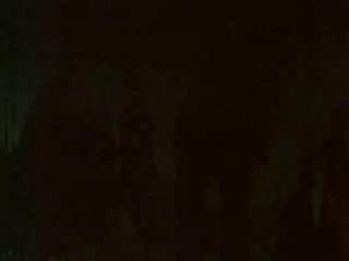 Ernst Thälmann - Sohn seiner Klasse (DDR 1984)