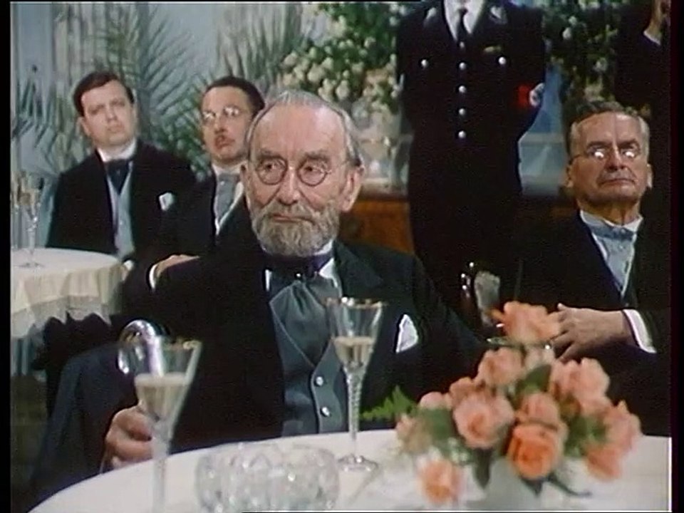 Ernst Thälmann: Führer seiner Klasse | Biografischer Historienfilm, DDR, 1984