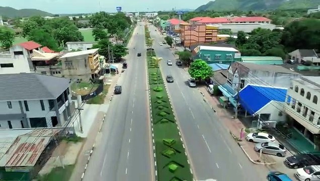 Ch@ins 0f Heart EP3 Eng Sub