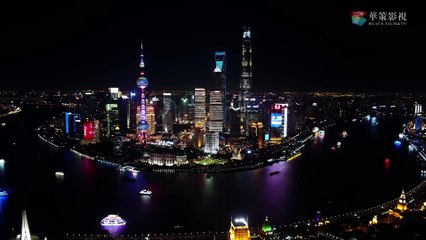 Perfect Partner [完美关系] EP34【ENG SUB】Chinese Drama 2023 | THE BEST FILM