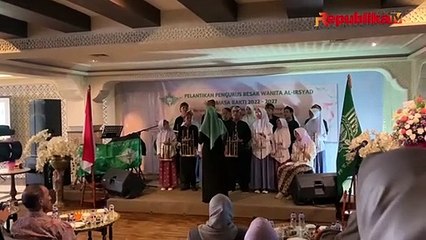 Kecerdasan Anak Berasal Dari Seorang Ibu