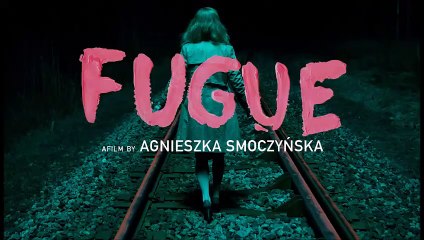 Fugue - Trailer © 2023 Drama, Thriller