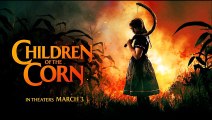 Children of the Corn - Clip © 2023 Horror