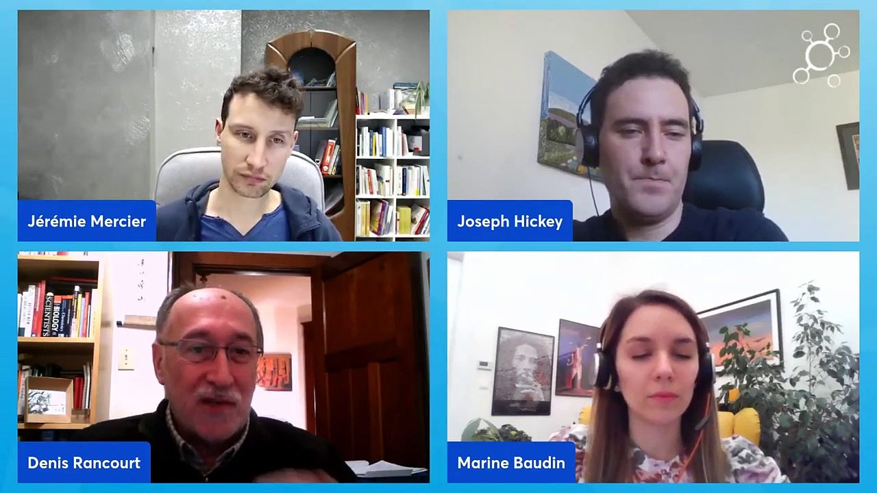 Analyse de la mortalité associée aux injections - des résultats choquants.