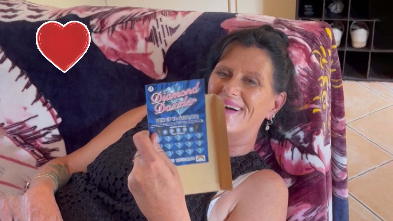 Woman's Insane Reaction To Daughter’s Pregnancy Surprise || Heartsome