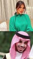 رد فعل يعقوب بوشهري على زواج فاطمة الأنصاري