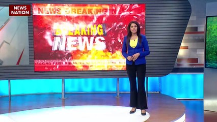 Bihar Breaking : Bihar के शेखापुरा में आग ने मचाया कोहराम