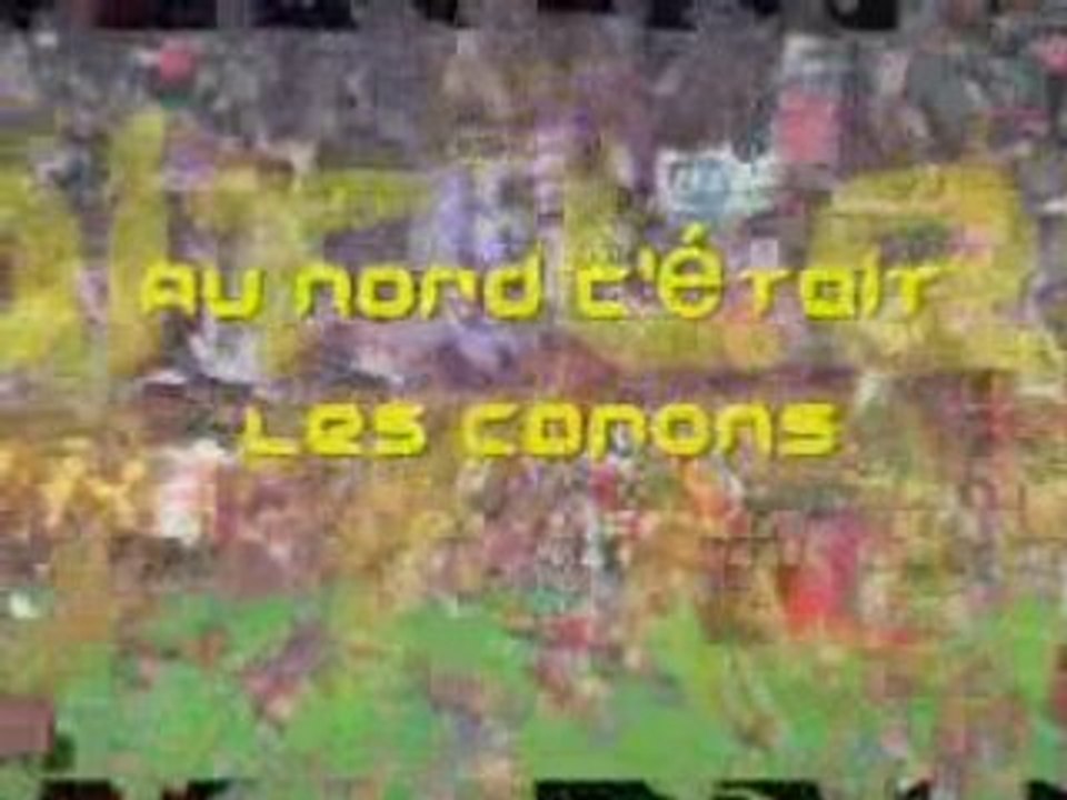 Rclens-Corons
