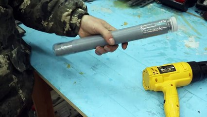 Советы и хитрости, которые сделают вас мастером 100 уровня! Мало кто помнит и знает эти секреты!