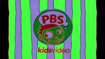 PBS Kids Dash Logo in 4ormulator v1.mp4