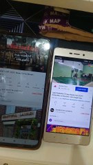 CARA upload Vidio ke YouTube