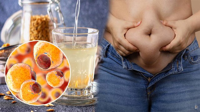 खाली पेट ओट्स का पानी पीने से क्या होता है | Khali Pet Oats Ka Pani Pine Se Kya Hota Hai | Boldsky