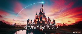 The Little Mermaid - Trailer (2023) Revealing Ursula, Halle Bailey, Jonah Hauer, Disney 