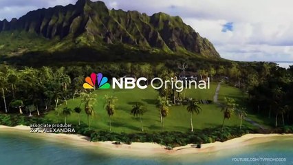 Magnum P.I. Season 5 Episode 5 Promo